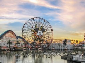 903 S Nordica Street, Anaheim CA 92806