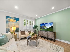 6 Blazing Star, Irvine CA 92604