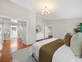 6 Blazing Star, Irvine CA 92604