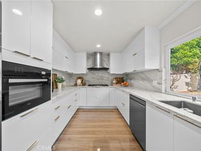 6 Blazing Star, Irvine CA 92604
