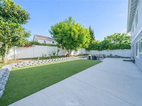 6 Blazing Star, Irvine CA 92604