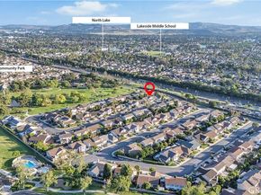 6 Blazing Star, Irvine CA 92604