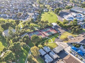 6 Blazing Star, Irvine CA 92604