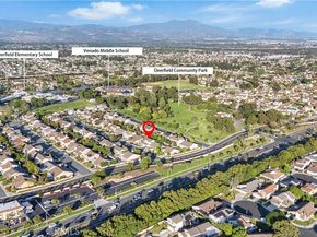 6 Blazing Star, Irvine CA 92604