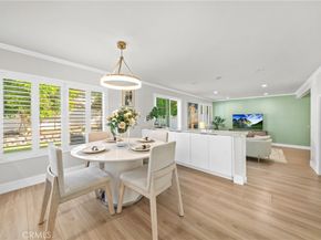 6 Blazing Star, Irvine CA 92604