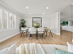 6 Blazing Star, Irvine CA 92604