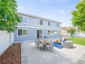 6 Blazing Star, Irvine CA 92604