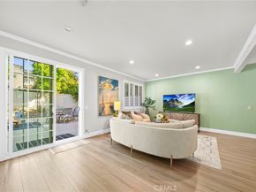 6 Blazing Star, Irvine CA 92604