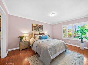 6 Blazing Star, Irvine CA 92604