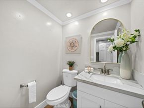 6 Blazing Star, Irvine CA 92604