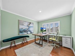 6 Blazing Star, Irvine CA 92604