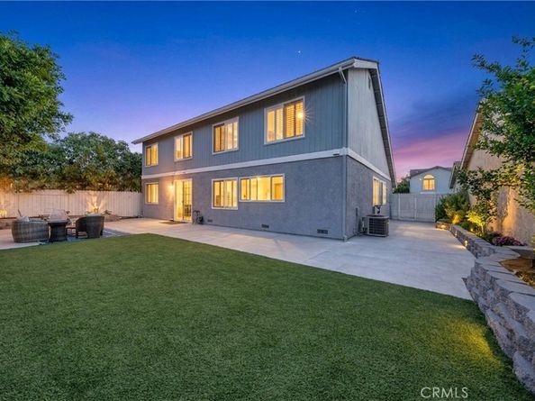 6 Blazing Star, Irvine CA 92604