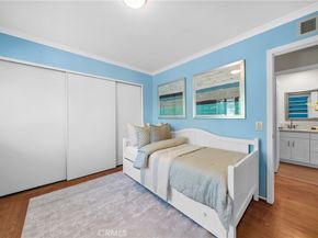 6 Blazing Star, Irvine CA 92604