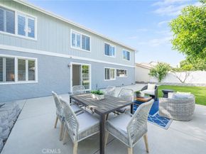 6 Blazing Star, Irvine CA 92604
