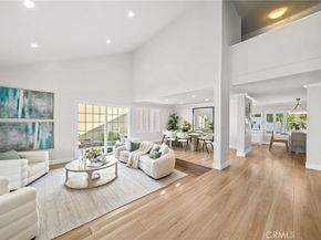 6 Blazing Star, Irvine CA 92604