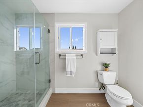 6 Blazing Star, Irvine CA 92604