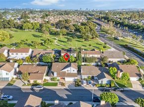 6 Blazing Star, Irvine CA 92604