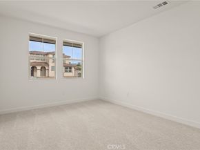 1390 Amanda Glen, Escondido CA 92029