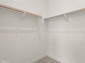 1390 Amanda Glen, Escondido CA 92029