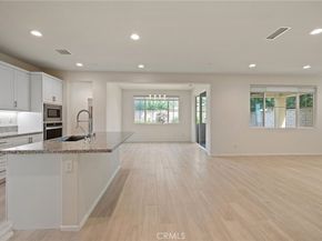 3231 E La Avenida, Ontario CA 91761