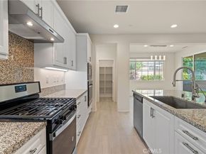 3231 E La Avenida, Ontario CA 91761