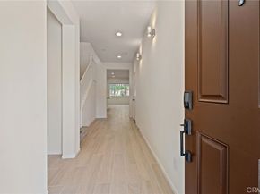 3231 E La Avenida, Ontario CA 91761