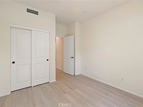 3231 E La Avenida, Ontario CA 91761