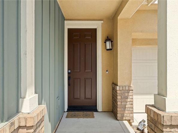 3231 E La Avenida, Ontario CA 91761