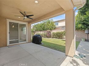 3231 E La Avenida, Ontario CA 91761