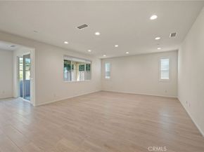 3231 E La Avenida, Ontario CA 91761