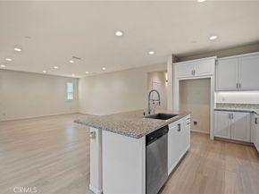 3231 E La Avenida, Ontario CA 91761