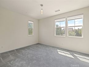 3231 E La Avenida, Ontario CA 91761