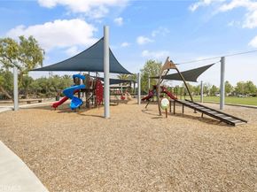 3231 E La Avenida, Ontario CA 91761