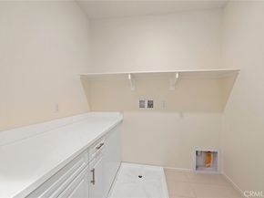 3231 E La Avenida, Ontario CA 91761