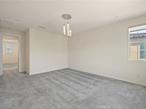 3231 E La Avenida, Ontario CA 91761