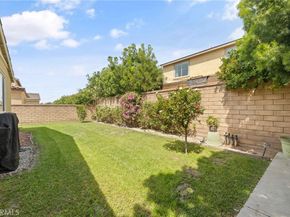 3231 E La Avenida, Ontario CA 91761