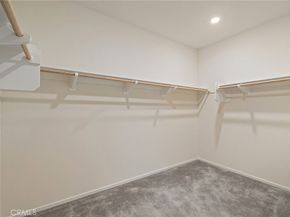 3231 E La Avenida, Ontario CA 91761