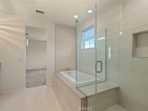 3231 E La Avenida, Ontario CA 91761