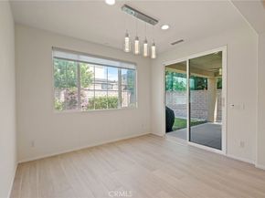 3231 E La Avenida, Ontario CA 91761