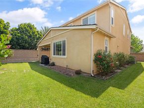 3231 E La Avenida, Ontario CA 91761