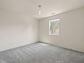 3231 E La Avenida, Ontario CA 91761