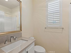 3231 E La Avenida, Ontario CA 91761