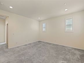 3231 E La Avenida, Ontario CA 91761