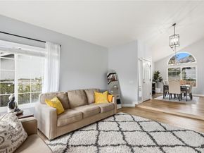 31981 Lazy Glen Lane, Trabuco Canyon CA 92679