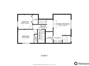 31981 Lazy Glen Lane, Trabuco Canyon CA 92679