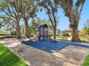 31981 Lazy Glen Lane, Trabuco Canyon CA 92679