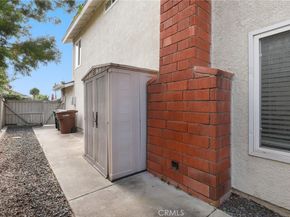 31981 Lazy Glen Lane, Trabuco Canyon CA 92679