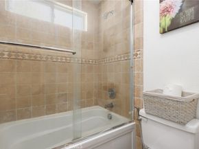 31981 Lazy Glen Lane, Trabuco Canyon CA 92679