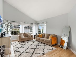 31981 Lazy Glen Lane, Trabuco Canyon CA 92679
