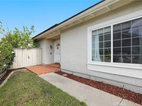 31981 Lazy Glen Lane, Trabuco Canyon CA 92679